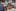 GettyImages 581032331 What needs to happen for Vermont to legalize marijuana