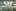 GettyImages 631899476 What needs to happen for Vermont to legalize marijuana
