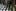 GettyImages 824729272 What needs to happen for Vermont to legalize marijuana