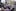 GettyImages 859722544 What needs to happen for Vermont to legalize marijuana
