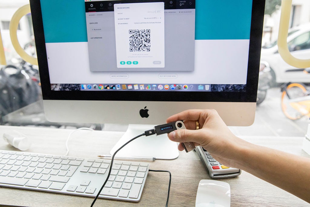 GettyImages 878343116 Judge allows murderer to use medical marijuana to stay calm