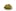 Lemon Thai Weed; Lemon Thai Cannabis Strain; Lemon Thai Sativa Marijuana Strain