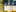 Screenshot 2017 12 04 12.10.54 Can you eat raw weed?