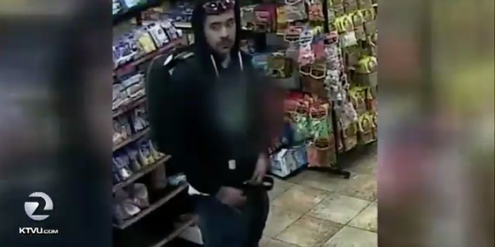 Screenshot 2017 12 12 09.48.33 How a Sports Gambling Case Could Impact Legal Weed