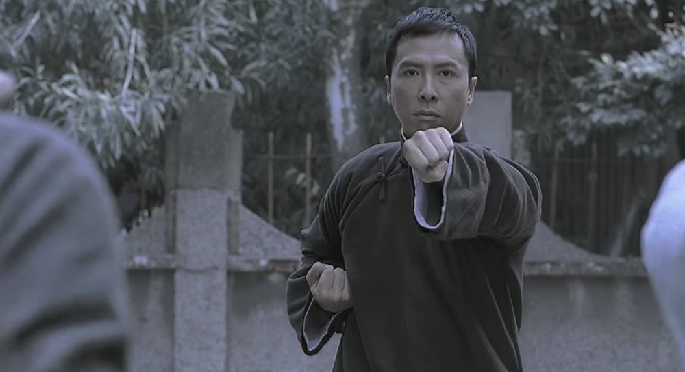 Screenshot 2017 12 13 16.32.40 How a Sports Gambling Case Could Impact Legal Weed