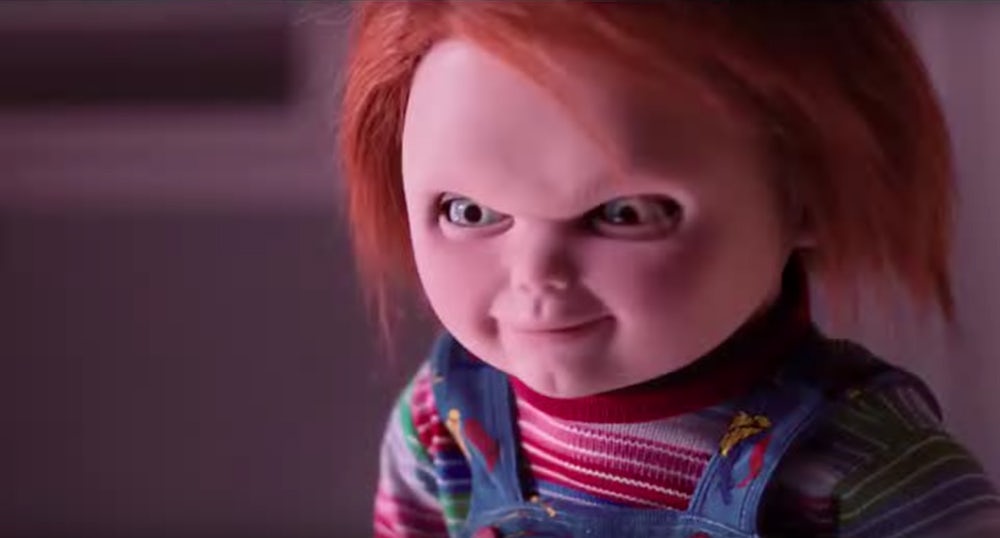 Screenshot 2017 12 13 16.34.15 How a Sports Gambling Case Could Impact Legal Weed