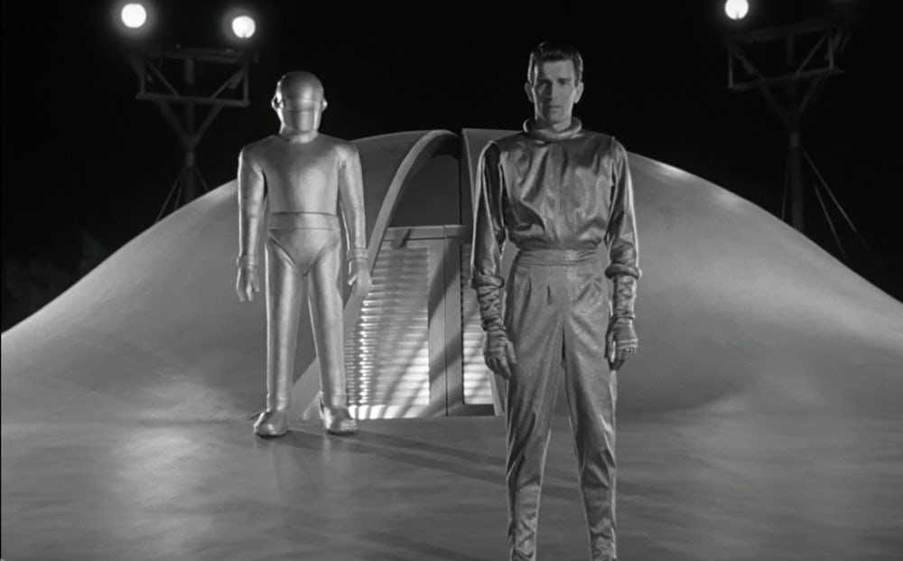 Screenshot 2017 12 13 16.37.46 How a Sports Gambling Case Could Impact Legal Weed