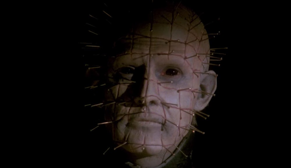 Screenshot 2017 12 13 16.41.14 How a Sports Gambling Case Could Impact Legal Weed