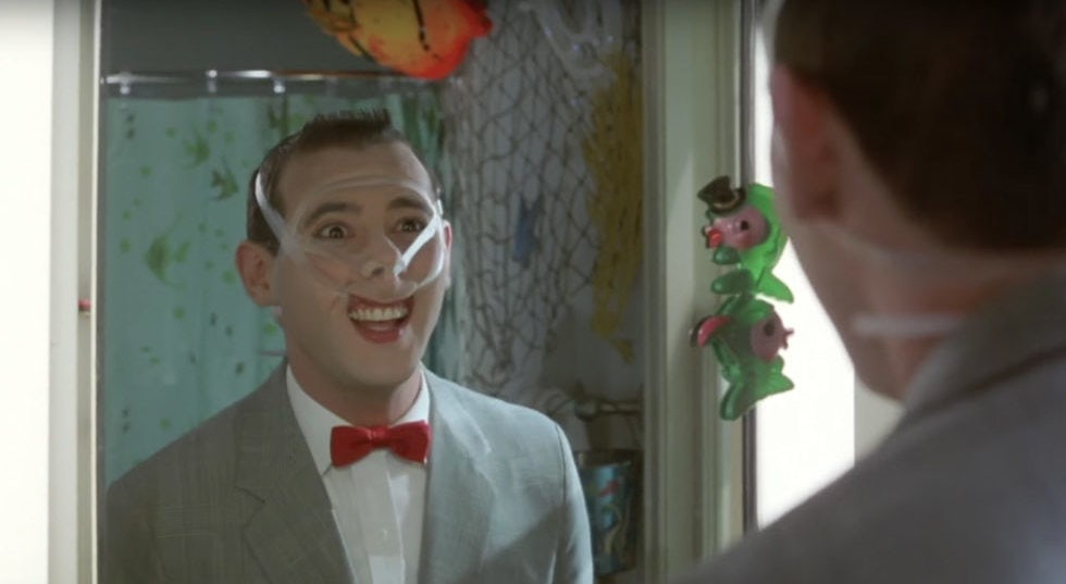 Screenshot 2017 12 13 16.49.24 e1513212275429 How a Sports Gambling Case Could Impact Legal Weed