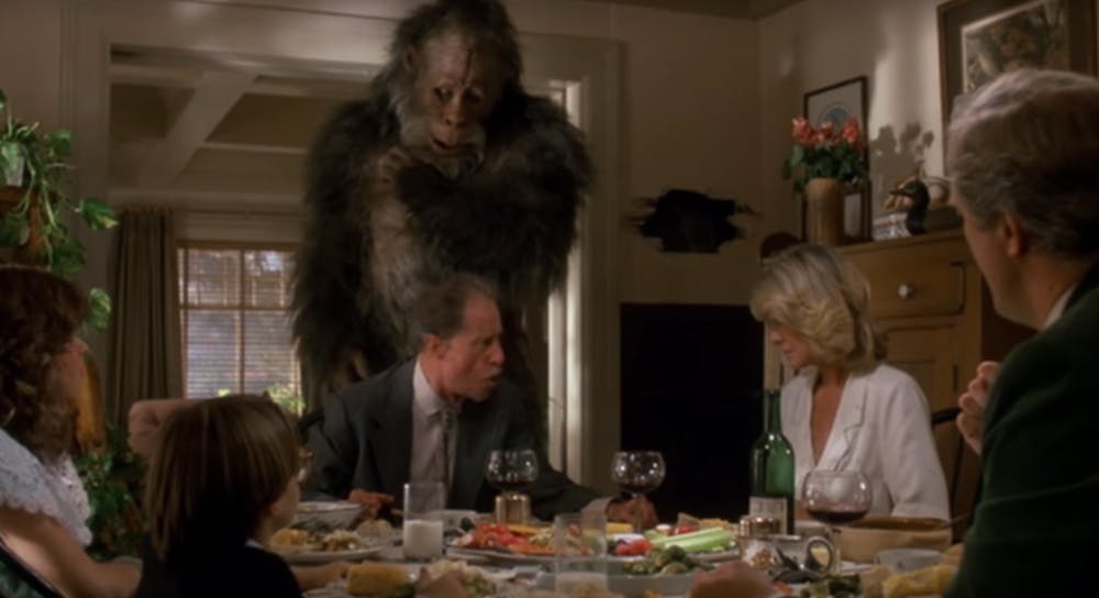 Ten Best Movies On Netflix To Watch While You're High AF Herb