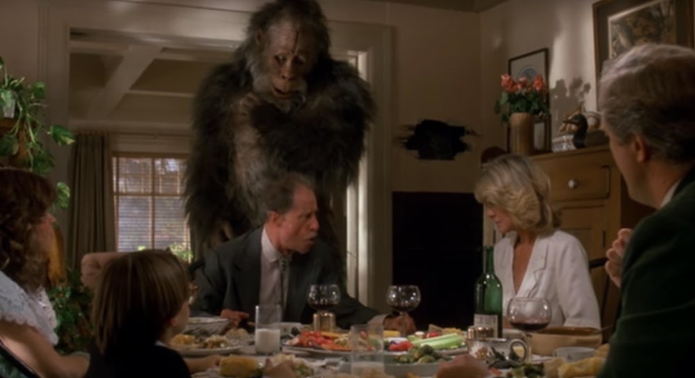 Screenshot 2017 12 13 16.59.16 How a Sports Gambling Case Could Impact Legal Weed