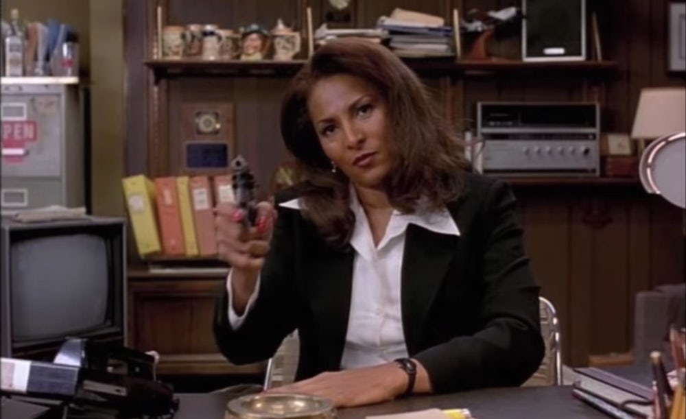 Screenshot 2017 12 13 17.09.45 How a Sports Gambling Case Could Impact Legal Weed