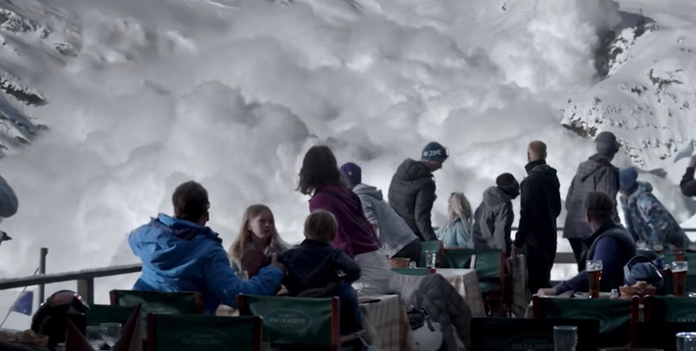 Screenshot 2017 12 13 17.13.09 How a Sports Gambling Case Could Impact Legal Weed