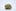 Pure Kush Weed; Pure Kush Cannabis Strain; Pure Kush Hybrid Marijuana Strain