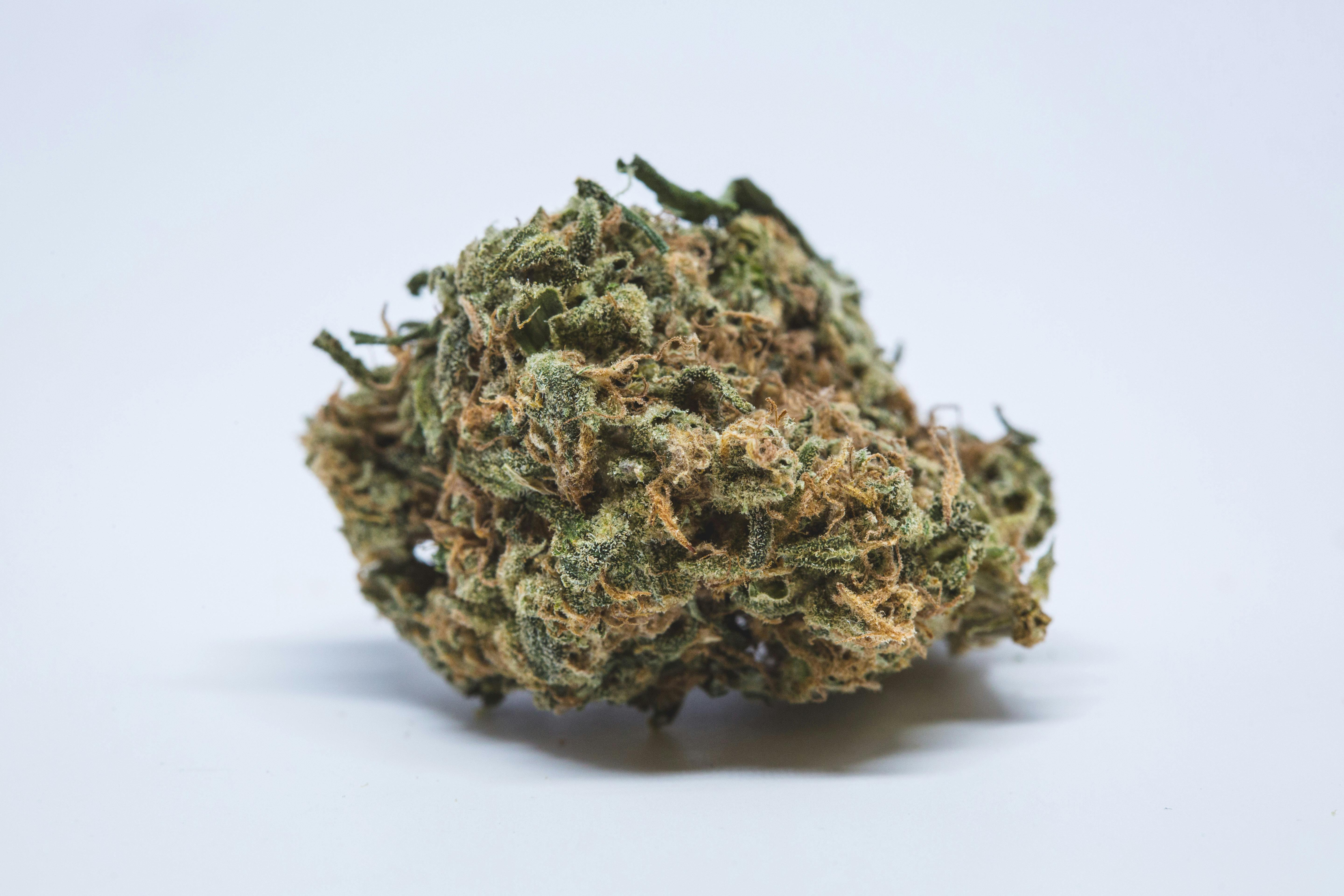 Royal Kush Weed; Royal Kush Cannabis Strain; Royal Kush Hybrid Marijuana Strain