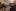 giant joint 5 What needs to happen for Vermont to legalize marijuana