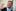 hese are the congressmen up for re election still saying ridiculous things about marijuana 3 of 8 Meet the cannabis kombucha guru