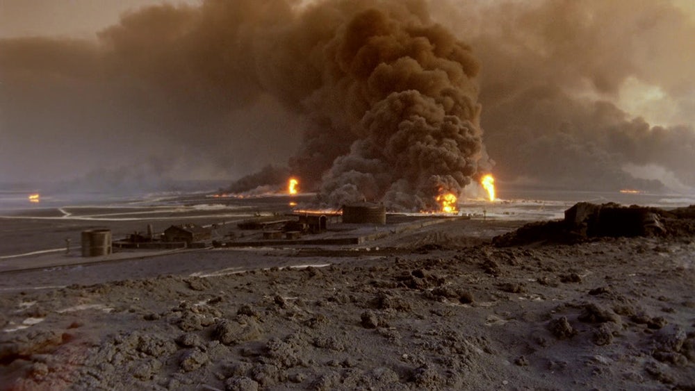 image w1280 How a Sports Gambling Case Could Impact Legal Weed