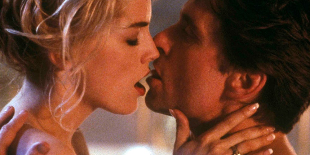 o SHARON STONE AND BASIC INSTINCT facebook How a Sports Gambling Case Could Impact Legal Weed