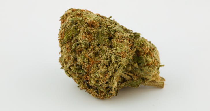 Sour Apple Weed; Sour Apple Cannabis Strain; Sour Apple Hybrid Marijuana Strain