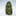 02 orig Can you eat raw weed?