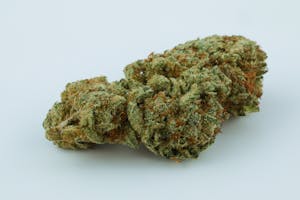 GG1 Marijuana Strain