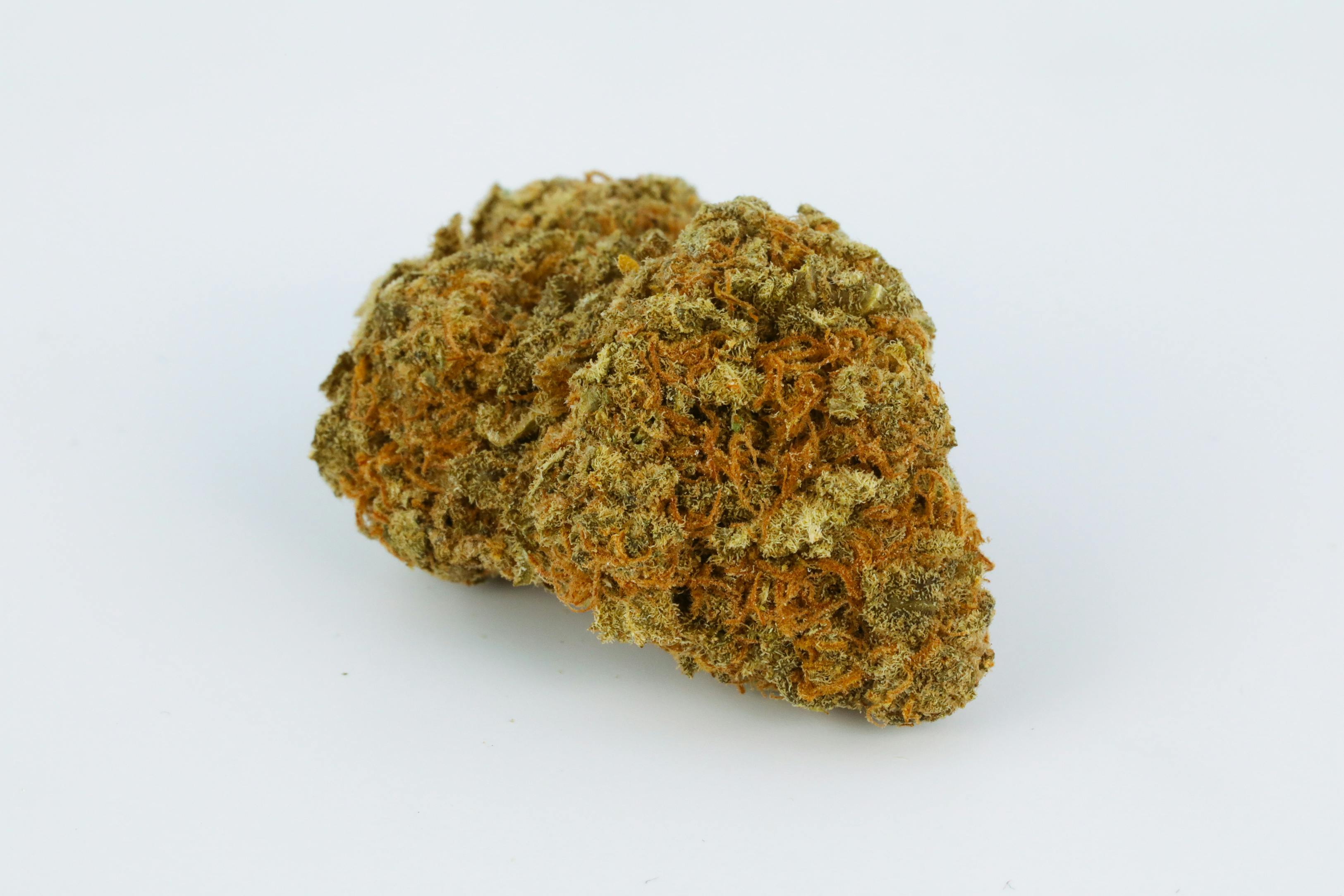 Strawberry Blue Weed; Strawberry Blue Cannabis Strain; Strawberry Blue Hybrid Marijuana Strain