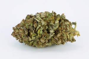 Blue Viper Marijuana Strain