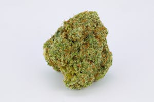 Hempstar Marijuana Strain