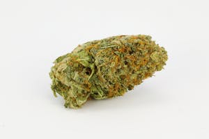 Kushadelic Marijuana Strain