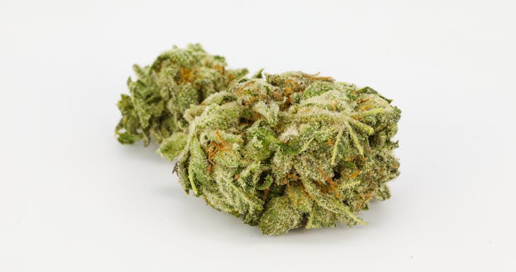 Purple Hindu Kush Weed; Purple Hindu Kush Cannabis Strain; Purple Hindu Kush Indica Marijuana Strain