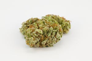 Black Diamond Marijuana Strain