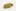 Enigma Weed; Enigma Cannabis Strain; Enigma Indica Marijuana Strain