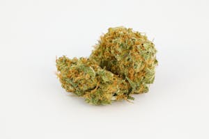 Sugar Cookie Marijuana Strain