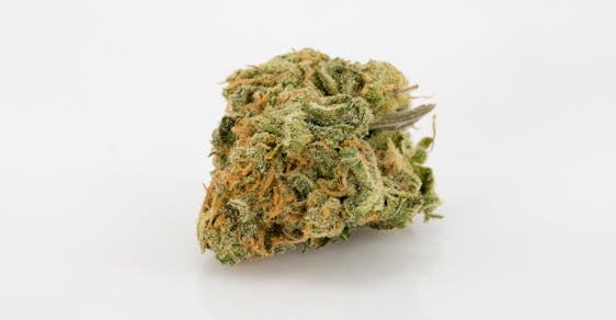 Dream Berry Weed; Dream Berry Cannabis Strain; Dream Berry Indica Marijuana Strain