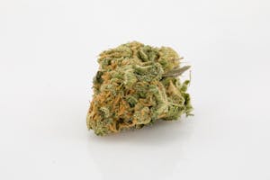 Dream Berry Marijuana Strain