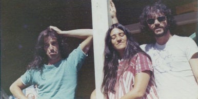 13996043 10210184777397120 2416695319720062301 o 386x193 These are the states most likely to legalize at the polls in 2018