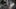 1708528 1280x720 resize Can you eat raw weed?
