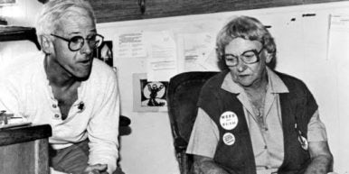 18004 770607689721773 1080609817802965950 n 386x193 These are the states most likely to legalize at the polls in 2018