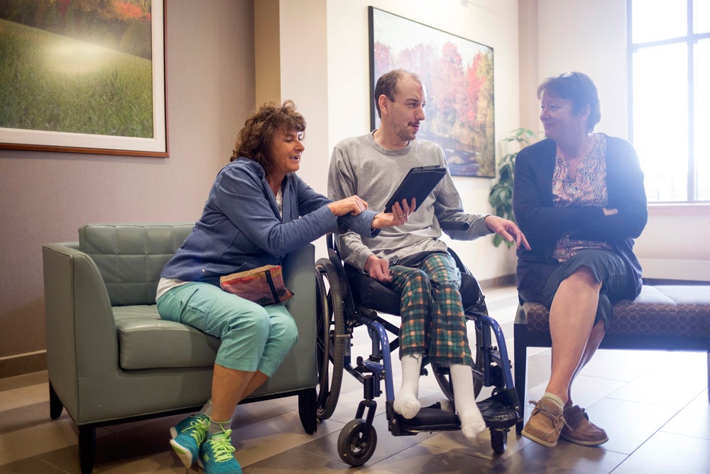 800000doctors 5th grader accidentally hands out gummy edibles at school