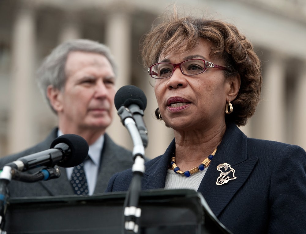 Barbara Lee How to store your marijuana for maximum flavor and potency