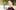 Cannabis Saved Her Life 10 quality bongs to blow your tax return on
