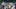 GettyImages 143185311 resized Can you eat raw weed?