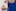 GettyImages 172869455 resized How to pass a drug test in 24 hours