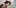 GettyImages 497074160 10 quality bongs to blow your tax return on