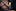 GettyImages 644044103 resized Can you eat raw weed?