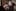 GettyImages 700721268 resized Voters, beware: We interviewed the Cannabis Candidate and hes full of it