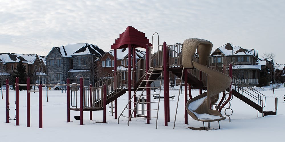 Second Grade Students Ate Edibles at School and Chaos Ensued
