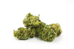 Kona Gold Marijuana Strain