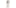 How to find the best CBD oil for your vape pen Can you eat raw weed?